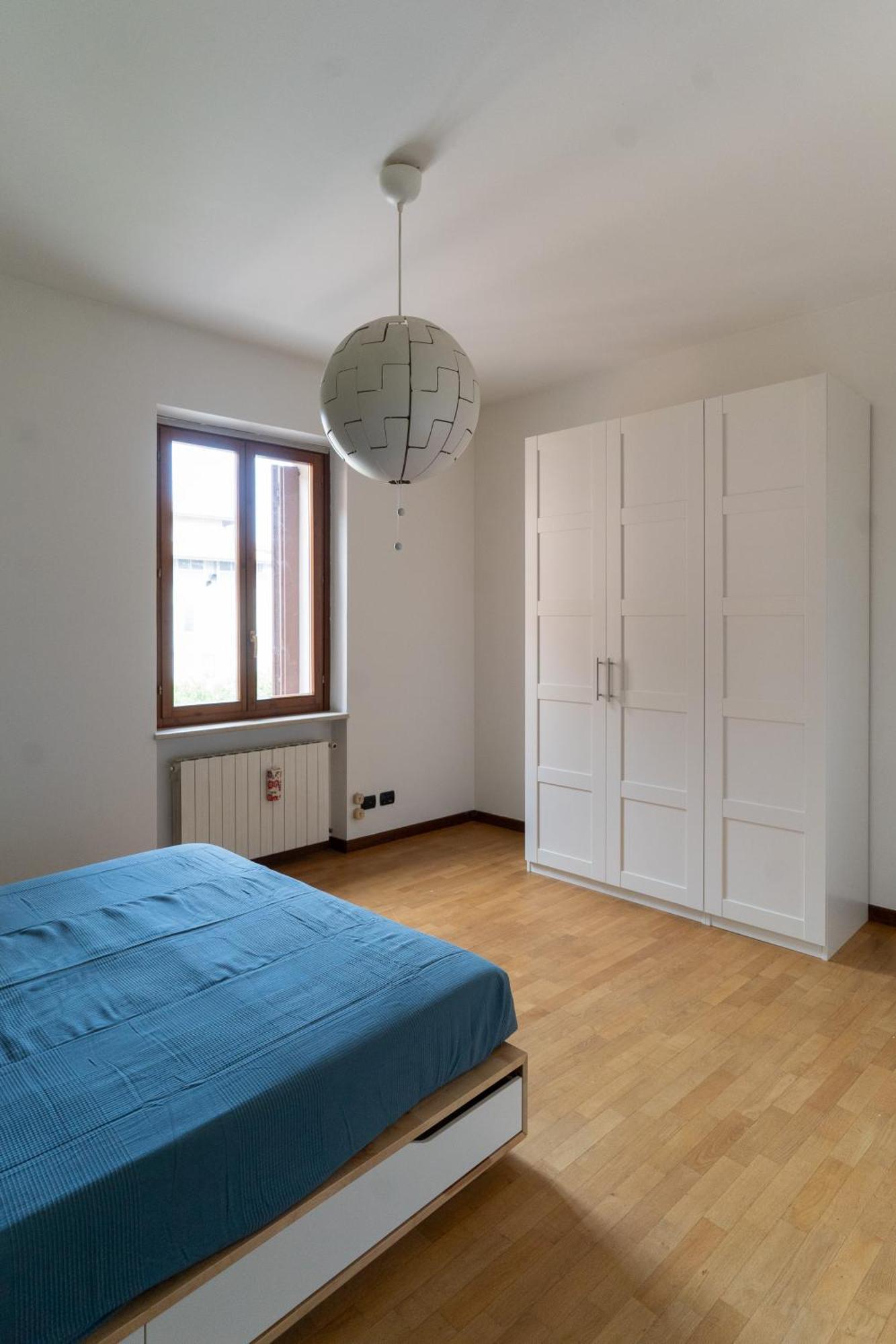 Residenza Al Corso Apartment Verona Exterior photo